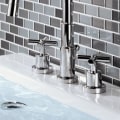 How to Choose the Perfect Plumbing Fixtures for Your Bathroom Remodel